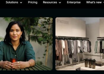 10 Essential Tips for Optimizing Your Shopify Store for Maximum Sales