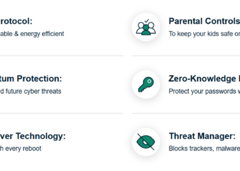 A Beginner’s Guide to Using ExpressVPN for Secure Browsing