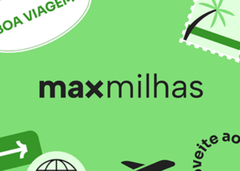 A Deep Dive into Maxmilhas: Features That Every Traveler Should Know