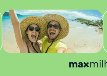A Deep Dive into Maxmilhas: Features That Every Traveler Should Know