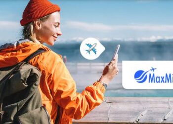 Maxmilhas Success Stories: Real Travelers Share Their Experiences