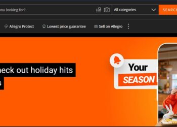 Exploring Allegro: The Ultimate Guide to This Powerful Music Notation Software
