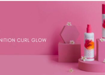 Unlocking Luxurious Locks: A Comprehensive Review of Helssy Hair Products