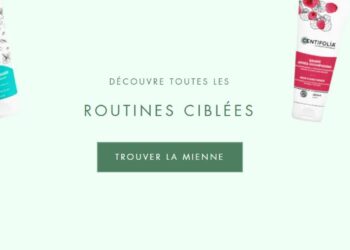 The Ultimate Guide to Achieving Gorgeous Hair with Helssy Hair’s Range