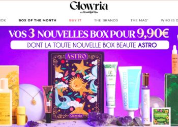 Success Stories: Real-Life Experiences from Users of Glowria’s Affilae Program