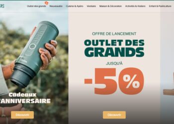 A Closer Look at Les Raffineurs: Innovative Products and Exclusive Deals