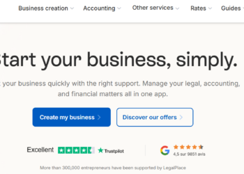 A Comprehensive Guide to Utilizing LegalPlace for Your Business Solutions