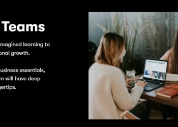 Top 10 Courses on Skillshare You Can’t Afford to Miss
