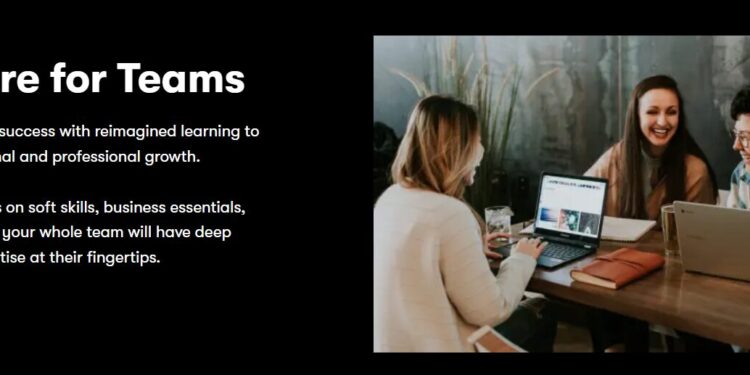 Top 10 Courses on Skillshare You Can’t Afford to Miss