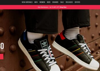 DTLR Uncovered: A Deep Dive into the Culture and Community behind the Brand