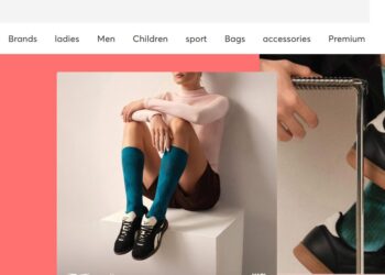 Eco-Friendly and Chic: Exploring the Sustainable Appeal of Eschuhe