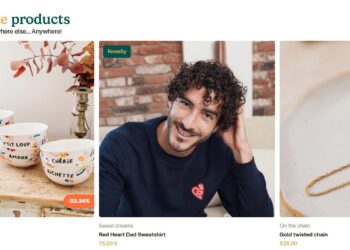 Les Raffineurs Blog: Elevate Your Workspace with Premium Office Solutions