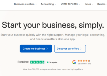 The Future of Legal Services: Exploring the Features of LegalPlace.