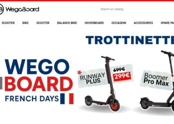 The Benefits of Using Wegoboard for Interactive Learning Experiences