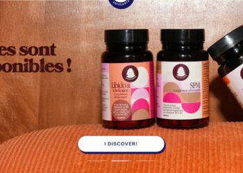 Unlocking the Power of Puissante: A Deep Dive into Their Unique Offerings