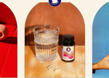 A Comprehensive Guide to Navigating Puissante’s Features and Services