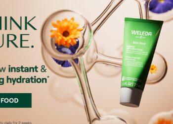 Embrace Your Strength: Discover the Empowering World of Puissante’s Feminine Well-Being Products