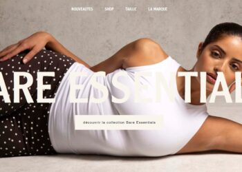 The Perfect Fit: How MinaStorm’s Lingri Redefines Comfort and Style for Every Body