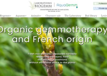 The Science Behind Biogemm: Transforming Waste into Resources