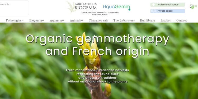 The Science Behind Biogemm: Transforming Waste into Resources