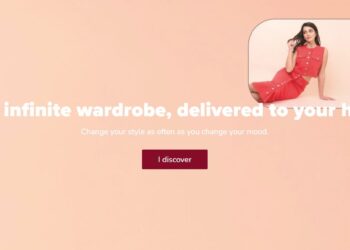 Exploring Elegance: A Deep Dive into Le Closet’s Fashion Offerings