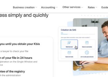 Navigating Your Legal Needs: How LegalPlace Simplifies the Process