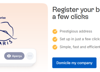 Unlocking Legal Solutions: A Deep Dive into LegalPlace’s Services