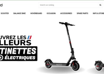 Exploring the Future of Transport: A Comprehensive Guide to Wegoboard