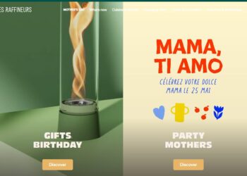 Discovering Les Raffineurs: Your Ultimate Guide to Unique Online Shopping