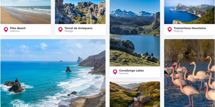 Exploring the Freedom of Van Life: A Deep Dive into Yescapa’s Unique Offerings