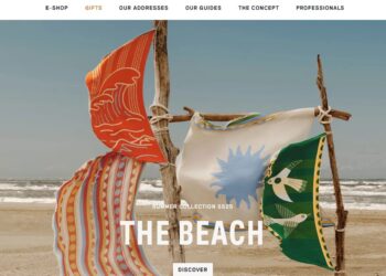 Sleep in Style: Exploring the Latest Trends in Bedsheets and Pillow Covers at Bonsoirs