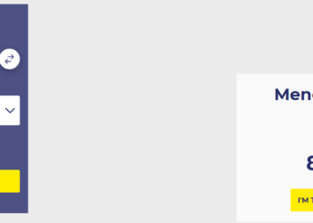 Setting Sail for Adventure: Why Corsica Ferries Should Be Your Top Choice