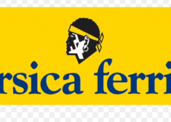 Discovering the Beauty of Corsica: A Journey with Corsica Ferries