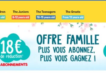 Fleurus Presse: Nurturing Young Minds Through Engaging Educational Content