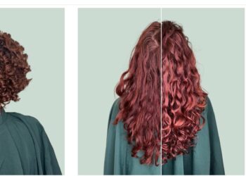 Exploring HelssyHair: Your Ultimate Destination for Healthy Hair Solutions.