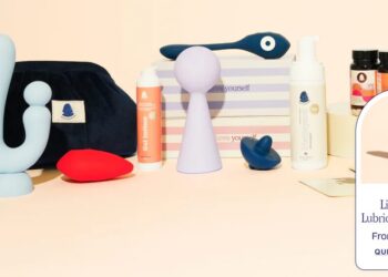 Nurturing Your Inner Goddess: The Role of Puissante in Feminine Health