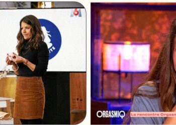 Embrace Your Feminine Well-Being: Insights from Puissante.