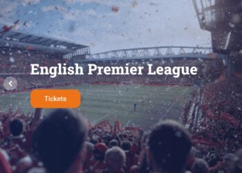 Maximize Your Game Day Experience with Tips from Sports Events 365