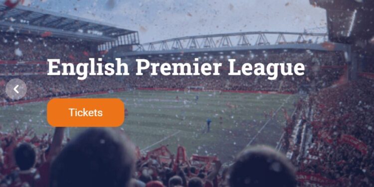 Maximize Your Game Day Experience with Tips from Sports Events 365