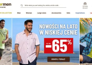 Discover the Great Outdoors: A Guide to Atlas for Men Outdoor Clothing & Accessories