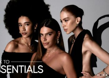 Discover Elegance: A Deep Dive into Morana Jewellery & Accessories Store