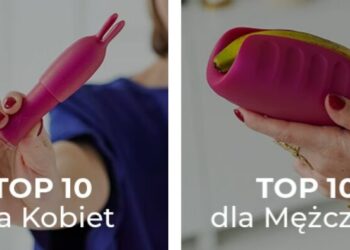 Unveiling N69: A Deep Dive into Quality and Comfort in Intimate Fashion