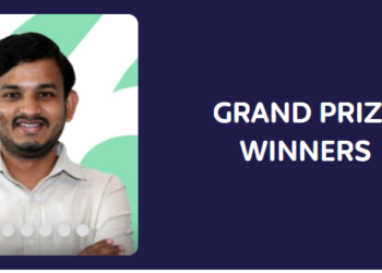 The Future of Emirate’s Lottery: Innovations and What’s Next for Emirates Draw