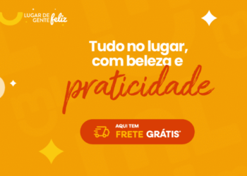 Transform Your Space: Exploring the Latest Trends at Móveis Linhares Home Furniture & Electronics