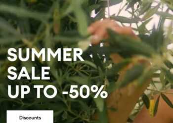 Answear Your Fashion Needs: A Comprehensive Guide to Shopping for Clothing and Accessories