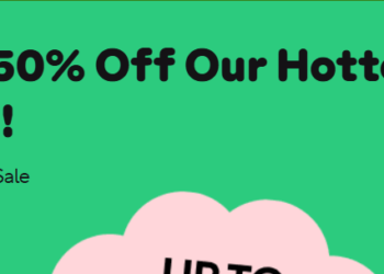 The Rise of Crocs: Why Everyone is Obsessed with Crocs Sandals Shoes