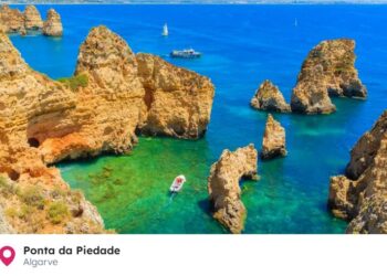 Exploring Yescapa: The Ultimate Guide to Your Next Travel Adventure