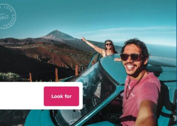 Travel Smart: How Yescapa is Revolutionizing the Way We Explore