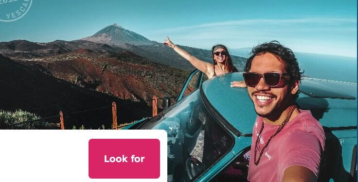 Travel Smart: How Yescapa is Revolutionizing the Way We Explore