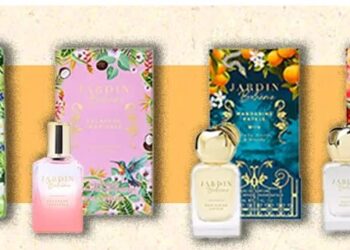 Step into Style: Discover the Latest Trends at Voghion Online Shop for Clothing, Shoes & Bags